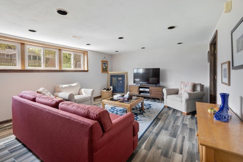 Tiny photo for 124 Patricia Drive, Schaumburg, IL 60193 (MLS # 12751804)