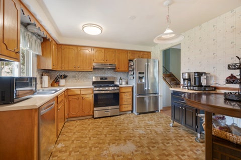 Tiny photo for 124 Patricia Drive, Schaumburg, IL 60193 (MLS # 12751804)