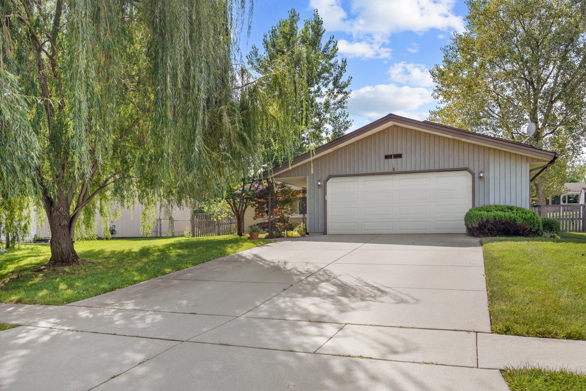 124 Patricia Drive