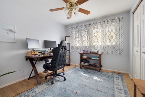Tiny photo for 124 Patricia Drive, Schaumburg, IL 60193 (MLS # 12751804)
