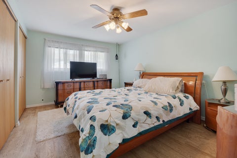 Tiny photo for 124 Patricia Drive, Schaumburg, IL 60193 (MLS # 12751804)