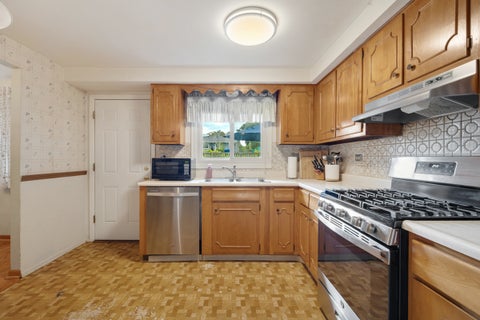 Tiny photo for 124 Patricia Drive, Schaumburg, IL 60193 (MLS # 12751804)