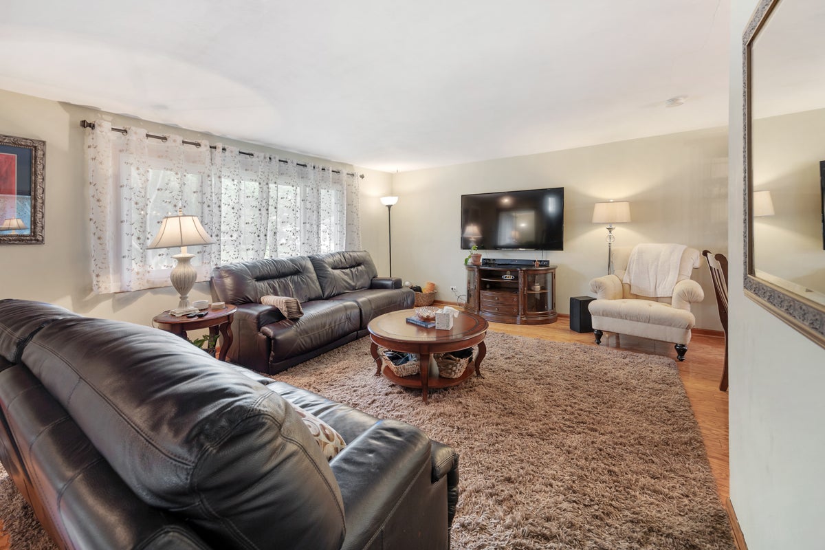 124 Patricia Drive