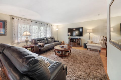 Tiny photo for 124 Patricia Drive, Schaumburg, IL 60193 (MLS # 12751804)