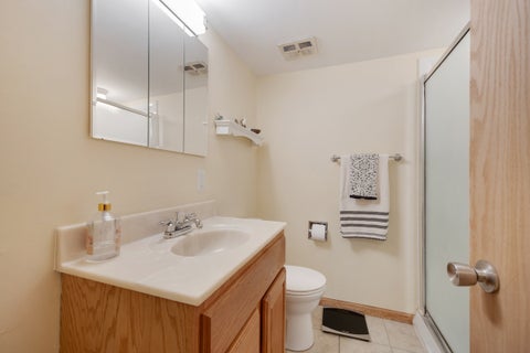 Tiny photo for 124 Patricia Drive, Schaumburg, IL 60193 (MLS # 12751804)