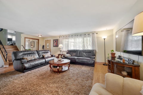 Tiny photo for 124 Patricia Drive, Schaumburg, IL 60193 (MLS # 12751804)