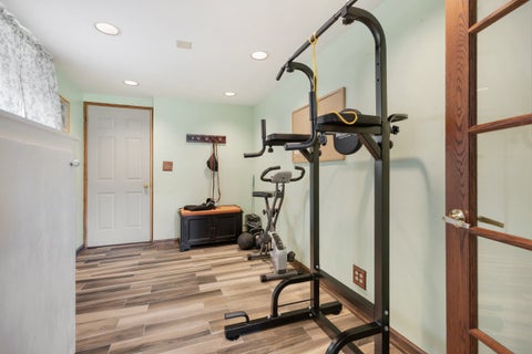 Tiny photo for 124 Patricia Drive, Schaumburg, IL 60193 (MLS # 12751804)