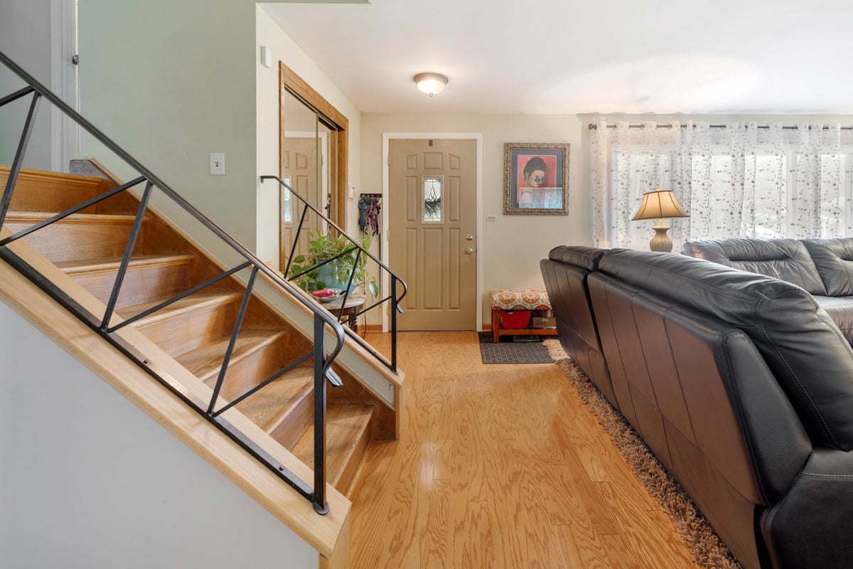124 Patricia Drive