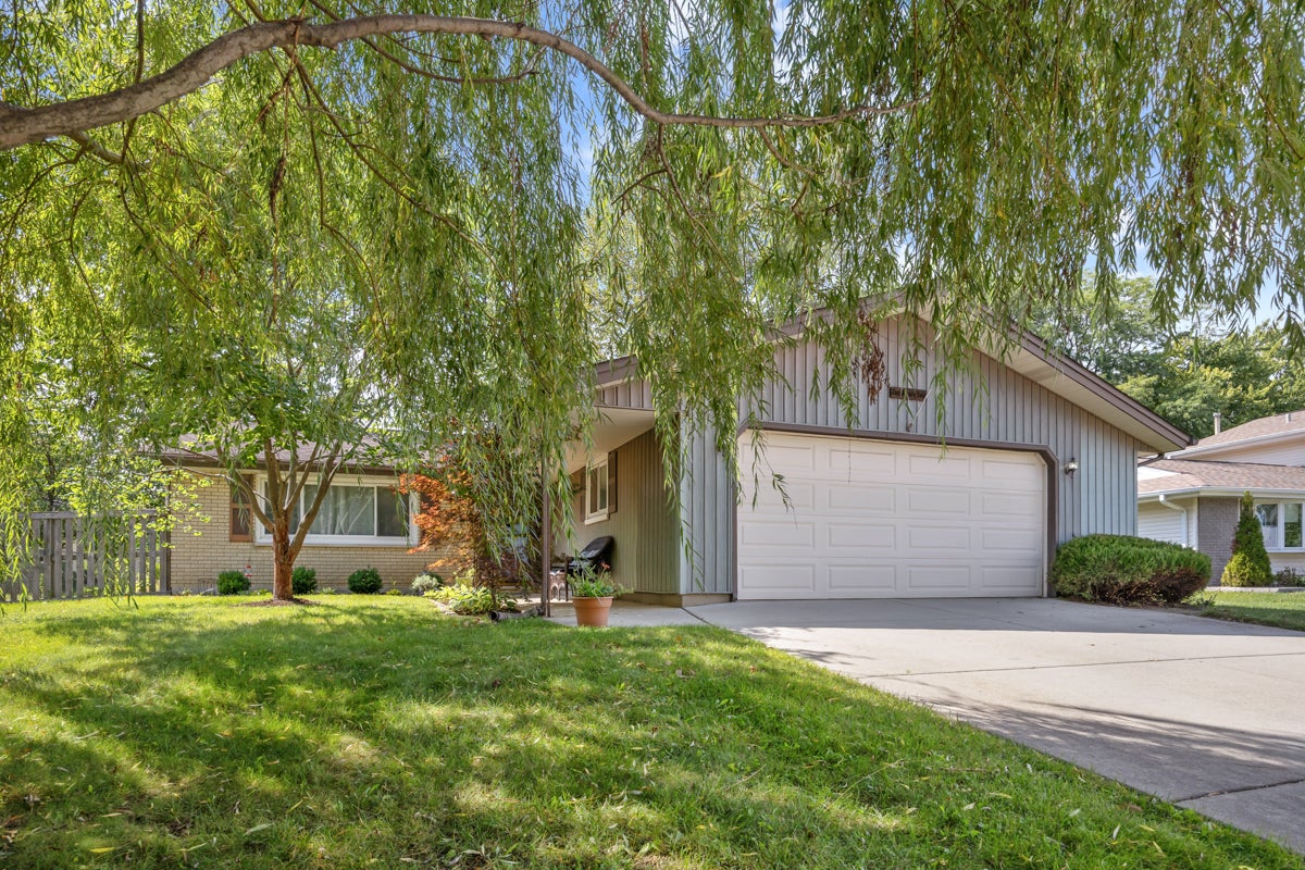 124 Patricia Drive