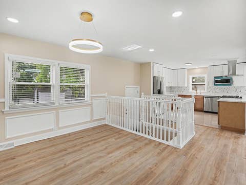 Tiny photo for 1650 Cedar Road, Homewood, IL 60430 (MLS # 12662842)