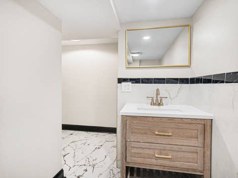 Tiny photo for 1650 Cedar Road, Homewood, IL 60430 (MLS # 12662842)