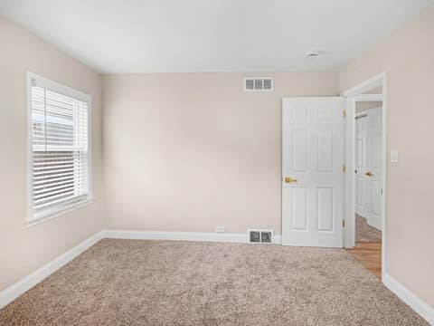 Tiny photo for 1650 Cedar Road, Homewood, IL 60430 (MLS # 12662842)