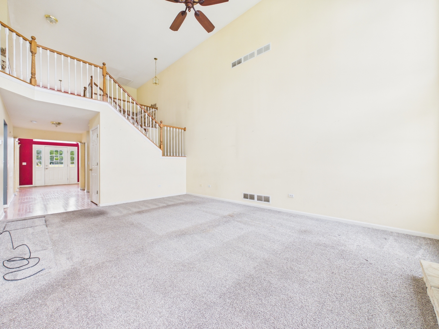 1628 Trails End Lane