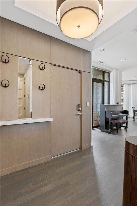 Tiny photo for 2138 N Damen Avenue #2, Chicago, IL 60647 (MLS # 12467512)