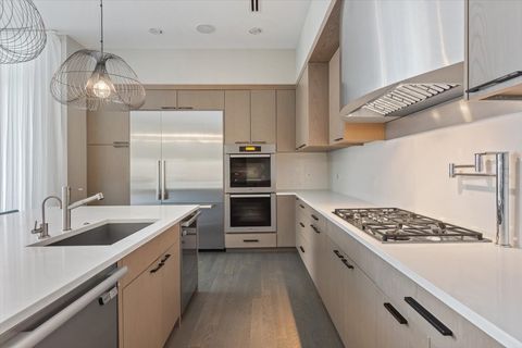 Tiny photo for 2138 N Damen Avenue #2, Chicago, IL 60647 (MLS # 12467512)