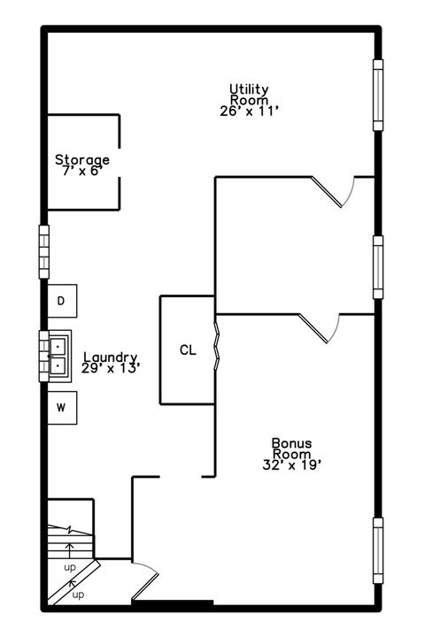 Tiny photo for Chicago, IL 60646 (MLS # 12527515)