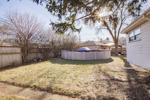 Tiny photo for Chicago, IL 60646 (MLS # 12527515)
