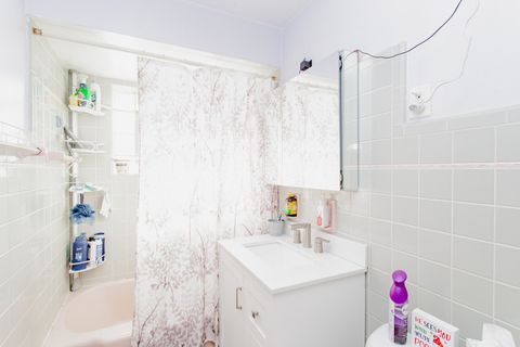 Tiny photo for Chicago, IL 60646 (MLS # 12527515)