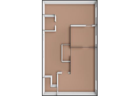 Tiny photo for Chicago, IL 60646 (MLS # 12527515)