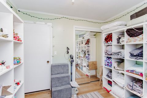 Tiny photo for Chicago, IL 60646 (MLS # 12527515)