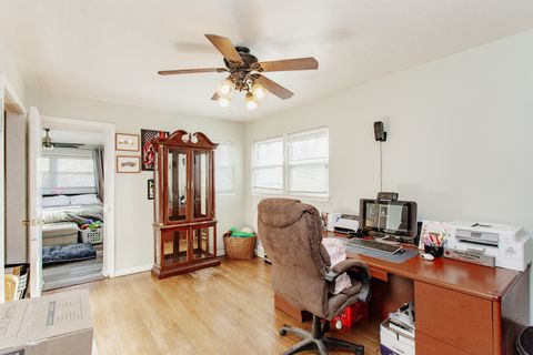 Tiny photo for Chicago, IL 60646 (MLS # 12527515)