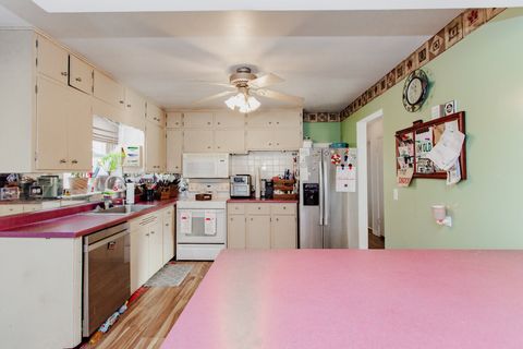 Tiny photo for Chicago, IL 60646 (MLS # 12527515)