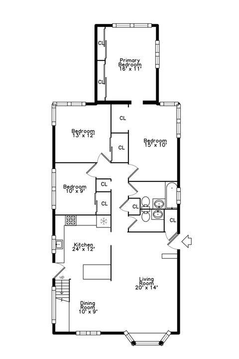 Tiny photo for Chicago, IL 60646 (MLS # 12527515)