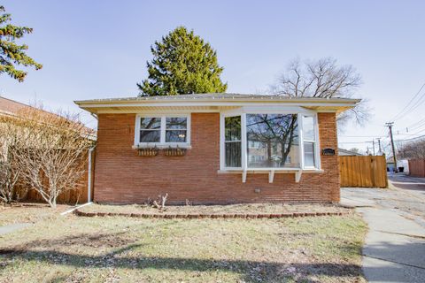 Tiny photo for Chicago, IL 60646 (MLS # 12527515)