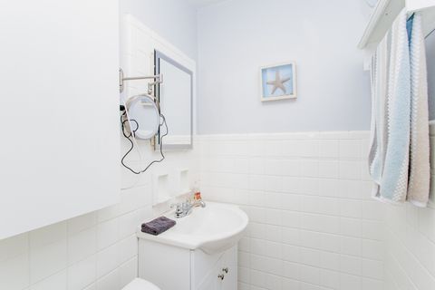 Tiny photo for Chicago, IL 60646 (MLS # 12527515)