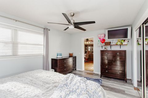 Tiny photo for Chicago, IL 60646 (MLS # 12527515)