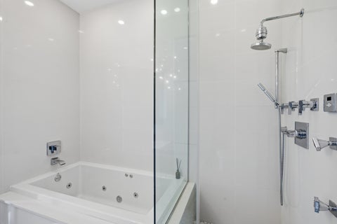 Tiny photo for 1866 N DAMEN Avenue #4, Chicago, IL 60647 (MLS # 12732844)
