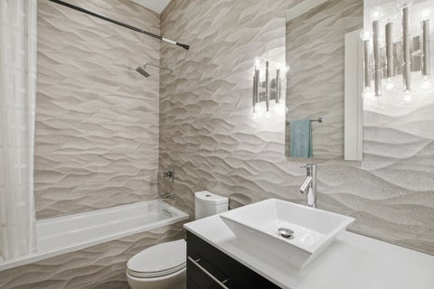 Tiny photo for 1866 N DAMEN Avenue #4, Chicago, IL 60647 (MLS # 12732844)