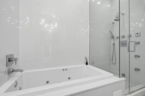 Tiny photo for 1866 N DAMEN Avenue #4, Chicago, IL 60647 (MLS # 12732844)