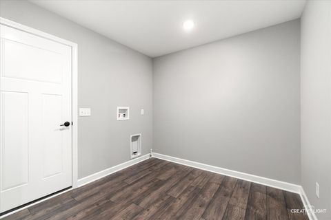 Tiny photo for 232 Windham Circle, Yorkville, IL 60560 (MLS # 12556812)