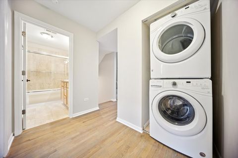 Tiny photo for 1804 N SPAULDING Avenue, Chicago, IL 60647 (MLS # 12627449)