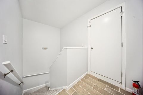 Tiny photo for 1804 N SPAULDING Avenue, Chicago, IL 60647 (MLS # 12627449)