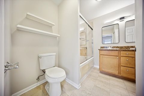Tiny photo for 1804 N SPAULDING Avenue, Chicago, IL 60647 (MLS # 12627449)