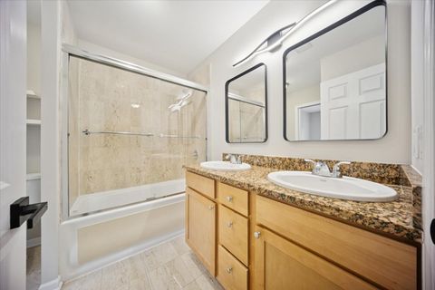 Tiny photo for 1804 N SPAULDING Avenue, Chicago, IL 60647 (MLS # 12627449)
