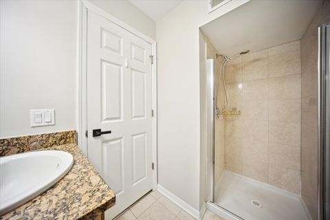 Tiny photo for 1804 N SPAULDING Avenue, Chicago, IL 60647 (MLS # 12627449)