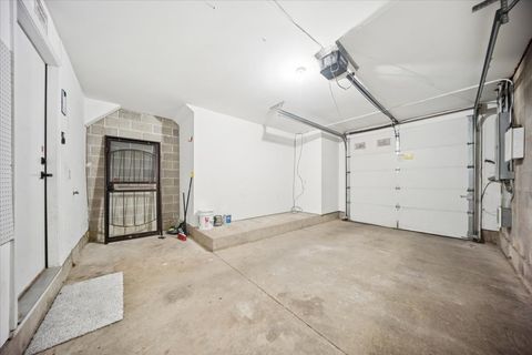 Tiny photo for 1804 N SPAULDING Avenue, Chicago, IL 60647 (MLS # 12627449)