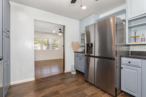 Tiny photo for 1005 Plaza Drive, Joliet, IL 60435 (MLS # 12461410)