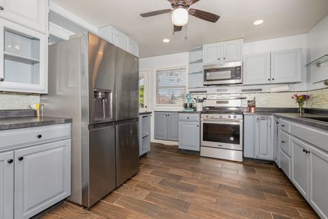 Tiny photo for 1005 Plaza Drive, Joliet, IL 60435 (MLS # 12461410)