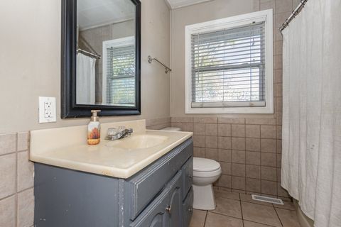 Tiny photo for 1005 Plaza Drive, Joliet, IL 60435 (MLS # 12461410)