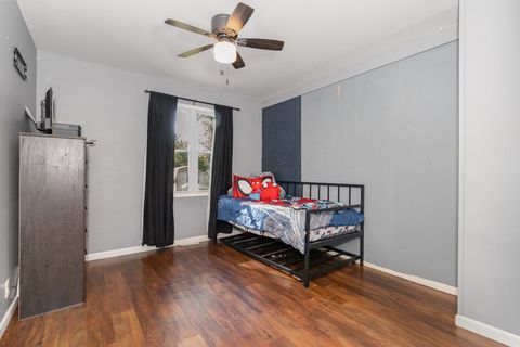Tiny photo for 1005 Plaza Drive, Joliet, IL 60435 (MLS # 12461410)