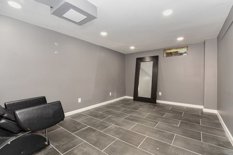 Tiny photo for 1005 Plaza Drive, Joliet, IL 60435 (MLS # 12461410)