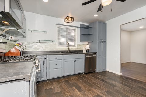 Tiny photo for 1005 Plaza Drive, Joliet, IL 60435 (MLS # 12461410)
