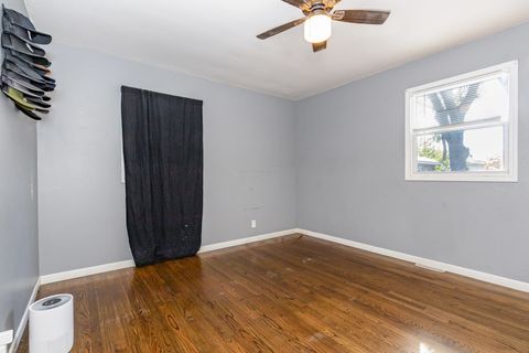 Tiny photo for 1005 Plaza Drive, Joliet, IL 60435 (MLS # 12461410)