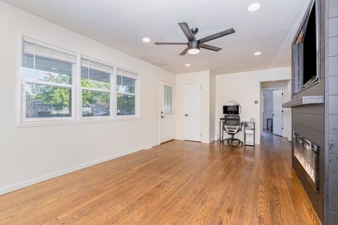 Tiny photo for 1005 Plaza Drive, Joliet, IL 60435 (MLS # 12461410)