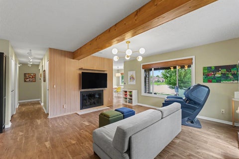 Tiny photo for 2101 Harbortown Circle #2101, Champaign, IL 61821 (MLS # 12673162)