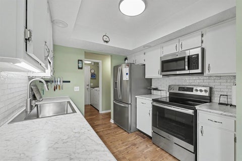 Tiny photo for 2101 Harbortown Circle #2101, Champaign, IL 61821 (MLS # 12673162)